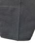 中古・古着 Needles (ニードルズ) W.U. Pant/トラックパンツ ブラック サイズ:M：11000円