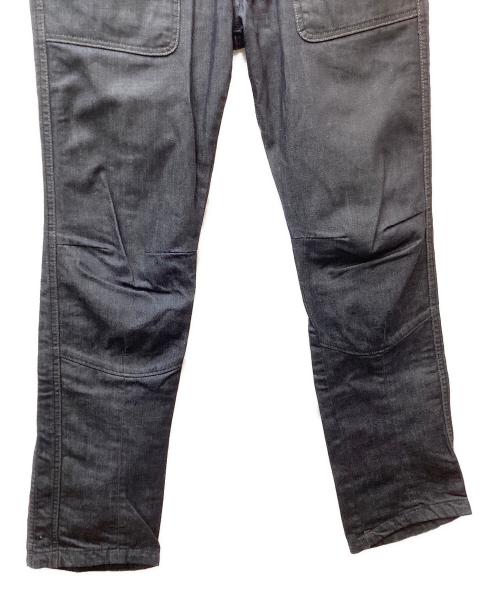 DIESEL（ディーゼル）DIESEL (ディーゼル) TEPPHAR デニムパンツ ネイビー サイズ:W28の古着・服飾アイテム