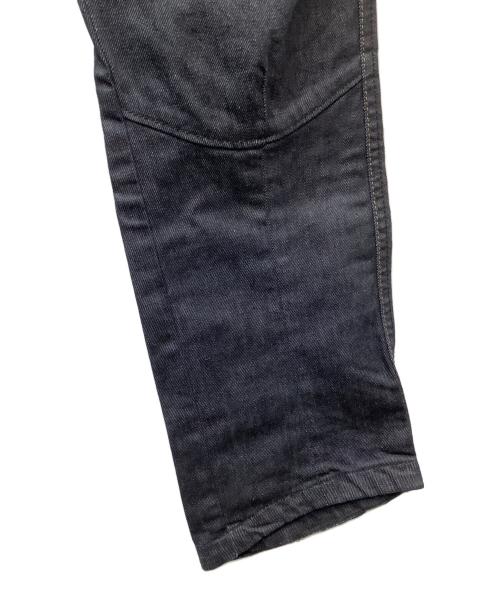 DIESEL（ディーゼル）DIESEL (ディーゼル) TEPPHAR デニムパンツ ネイビー サイズ:W28の古着・服飾アイテム