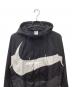 NIKEの古着・服飾アイテム：6000円