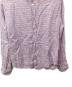 Frank&Eileenの古着・服飾アイテム：5000円