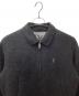 Yves Saint Laurent pour hommeの古着・服飾アイテム：20000円