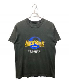中古・古着通販】anvil (アンヴィル) KISS 2001 Farewell tour tee