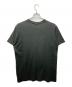 Hard Rock cafe (ハードロックカフェ) 1989S TORONTO SKYDOME Tシャツ ブラック サイズ:記載なし(実寸参照)：4000円