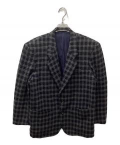 中古・古着通販】COMME des GARCONS HOMME PLUS (コムデギャルソンオム