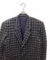 COMME des GARCONS HOMMEの古着・服飾アイテム：16000円