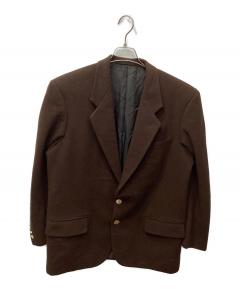 中古・古着通販】COMME des GARCONS HOMME DEUX (コムデギャルソン