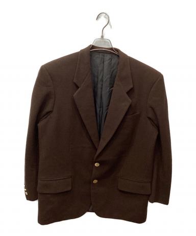 中古・古着通販】COMME des GARCONS HOMME DEUX (コムデギャルソン