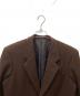 COMME des GARCONS HOMME DEUXの古着・服飾アイテム：12000円