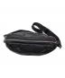 中古・古着 Maison Margiela (メゾンマルジェラ) GLAM SLAM CAMERA BAG(グラムスラム) ブラック：150000円