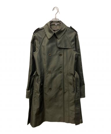 中古・古着通販】BOSS HUGO BOSS (ボス ヒューゴボス) ナイロン