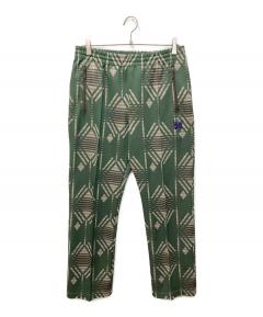 中古・古着通販】WACKO MARIA (ワコマリア) パイソン ナイロン