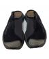 SALOMON (サロモン) RX Slide 3.0（アールエックススライド） ブラック サイズ:US W6.5：5000円