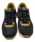 NIKE (ナイキ) AIR MAX EXCEE（エアマックスエクシー） ブラック サイズ:US8：6000円
