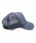 AMIRIの古着・服飾アイテム：22000円