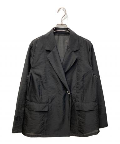 中古・古着通販】UNITED TOKYO (ユナイテッドトーキョー) ラウンド