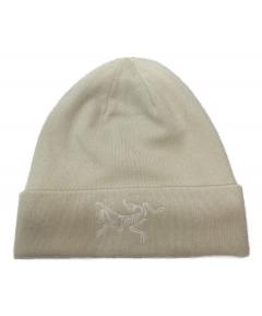 中古・古着通販】ARC'TERYX (アークテリクス) Bird Head Toque ニット