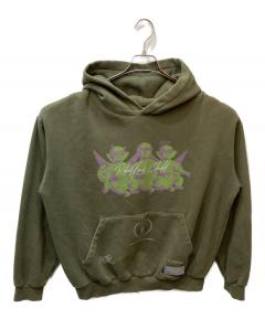中古・古着通販】Playboi Carti (プレイボーイ カルティ) I AM MUSIC