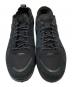 NIKE (ナイキ) C1TY PRM スニーカー（シティプレミアム） ブラック サイズ:US9.5：7000円