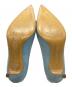 Gianvito Rossiの古着・服飾アイテム：7000円