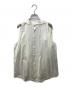 ISSEY MIYAKEの古着・服飾アイテム：14000円