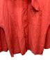 HOMME PLISSE ISSEY MIYAKEの古着・服飾アイテム：26000円