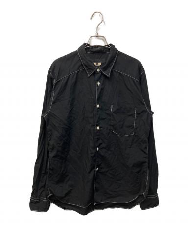 中古・古着通販】COMME des GARCONS HOMME DEUX (コムデギャルソン