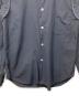 COMME des GARCONS HOMME DEUXの古着・服飾アイテム：12000円