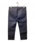 A.P.C. (アーペーセー) JEAN NEW STANDARD/ジーンニュースタンダード/デニムパンツ インディゴ サイズ:W33：8000円