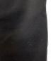 中古・古着 BRIEFING (ブリーフィング) LOGO JOGGER PANTS/ロゴジョガーパンツ ブラック サイズ:L：9000円