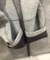 BRIEFINGの古着・服飾アイテム：13000円