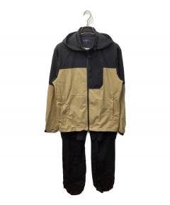 中古・古着通販】Freemans Sporting Club (フリーマンズスポーティング