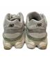 NEW BALANCEの古着・服飾アイテム：4000円