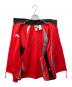 adidasの古着・服飾アイテム：6000円