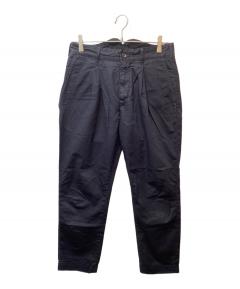 中古・古着通販】Engineered Garments (エンジニアド ガーメンツ) FA