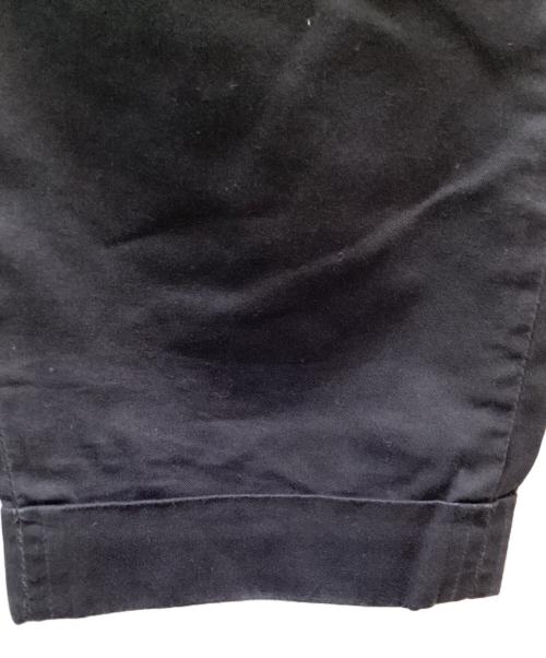 Engineered Garments（エンジニアド ガーメンツ）Engineered Garments (エンジニアド ガーメンツ) シンチバックワークパンツ ネイビー サイズ:ｗ３０の古着・服飾アイテム