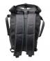 PORTER (ポーター) UNION RUCKSACK イエロー：8000円