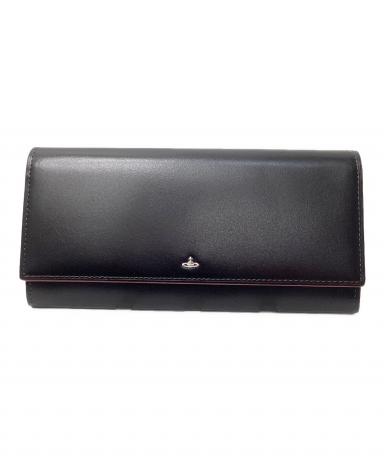 中古・古着通販】Vivienne Westwood (ヴィヴィアンウエストウッド