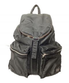 中古・古着通販】THE NORTH FACE (ザ ノース フェイス) Hender Scheme