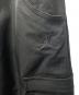中古・古着 JORDAN (ジョーダン) AS W J HW CHI PANT BLACK/ウィメンズ ヘビーウェイト シカゴ パンツ ブラック サイズ:M：6000円