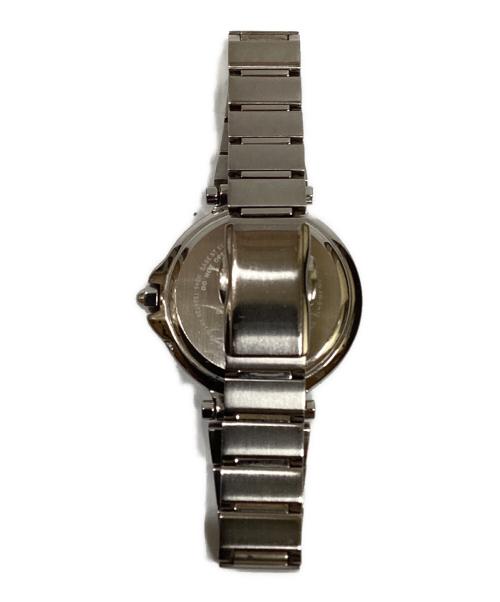CITIZEN（シチズン）CITIZEN (シチズン) xC ハッピーフライト ネイビーの古着・服飾アイテム