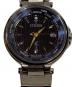 中古・古着 CITIZEN (シチズン) xC ハッピーフライト ネイビー：16000円