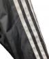 adidasの古着・服飾アイテム：6000円