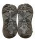 HOKAの古着・服飾アイテム：12000円