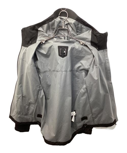 THE NORTH FACE（ザ ノース フェイス）THE NORTH FACE (ザ ノース フェイス) VENTURE JACKET / ベンチャージャケット ブラック サイズ:Mの古着・服飾アイテム