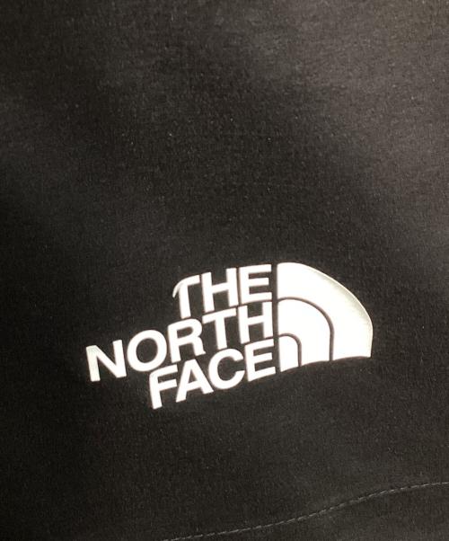 THE NORTH FACE（ザ ノース フェイス）THE NORTH FACE (ザ ノース フェイス) VENTURE JACKET / ベンチャージャケット ブラック サイズ:Mの古着・服飾アイテム