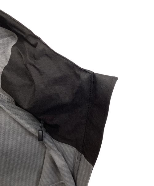 THE NORTH FACE（ザ ノース フェイス）THE NORTH FACE (ザ ノース フェイス) VENTURE JACKET / ベンチャージャケット ブラック サイズ:Mの古着・服飾アイテム