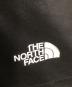 中古・古着 THE NORTH FACE (ザ ノース フェイス) VENTURE JACKET / ベンチャージャケット ブラック サイズ:M：12000円