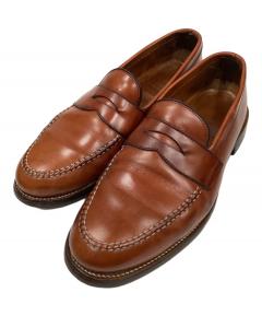 中古・古着通販】U.A. Blue Label (ユナイティッドアローズブルー