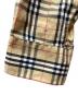 Burberry'sの古着・服飾アイテム：8000円